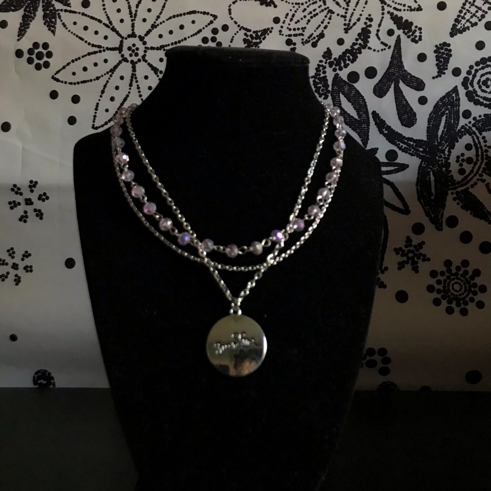 Paparazzi Jewelry